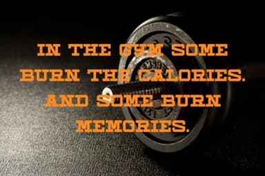 Gym Squad by Intype Studio — Slab Serif Font — thumbnail 4