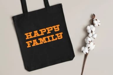 Gym Squad by Intype Studio — Slab Serif Font — thumbnail 7