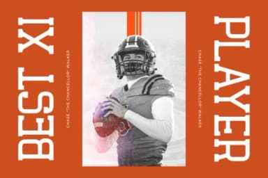 Hagofen by Letterena Studios — Slab Serif Font — thumbnail 2