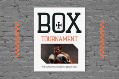 Hagofen by Letterena Studios — Slab Serif Font — thumbnail 4