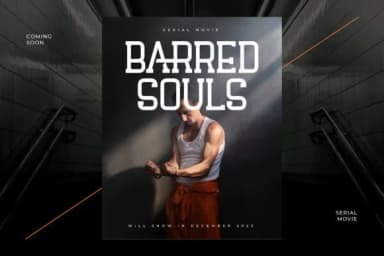 Hagofen by Letterena Studios — Slab Serif Font — thumbnail 5