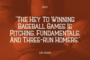 Hagofen by Letterena Studios — Slab Serif Font — thumbnail 6