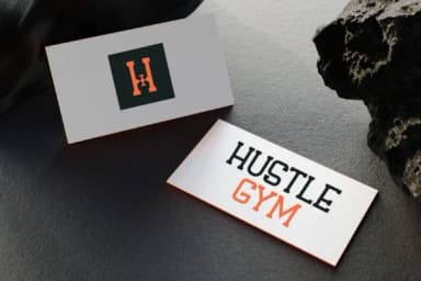 Hagofen by Letterena Studios — Slab Serif Font — thumbnail 8