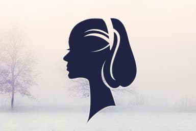 Haircut by vladimirnikolic — Dingbats Font — thumbnail 4