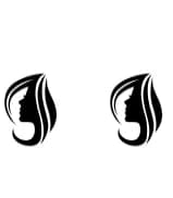 Haircut by vladimirnikolic — Dingbats Font — thumbnail 5