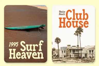 Haleriiy by RagamKata Studio — Slab Serif Font — thumbnail 4