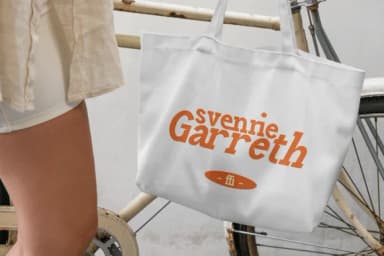 Haleriiy by RagamKata Studio — Slab Serif Font — thumbnail 8