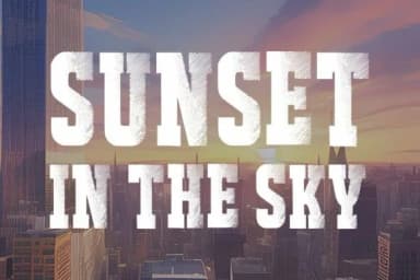 Halftone Project by Dreamspace.studio — Slab Serif Font — thumbnail 2