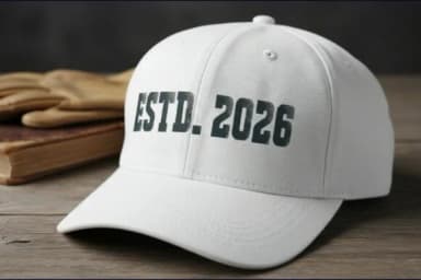 Halftone Project by Dreamspace.studio — Slab Serif Font — thumbnail 5