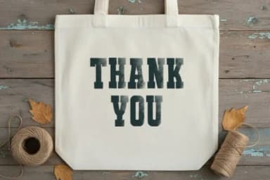 Halftone Project by Dreamspace.studio — Slab Serif Font — thumbnail 6