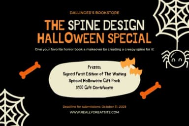 Halloween by Sirinart — Dingbats Font — thumbnail 5