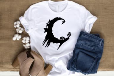 Halloween by CHANOK — Dingbats Font — thumbnail 6