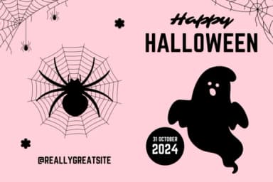 Halloween by Nun Sukhwan — Dingbats Font — thumbnail 5