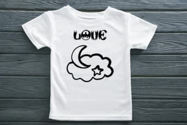 Halloween by Nongyao — Dingbats Font — thumbnail 5