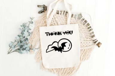 Halloween by Nongyao — Dingbats Font — thumbnail 7