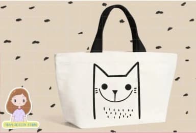 Halloween by Foam-Design Store — Dingbats Font — thumbnail 4