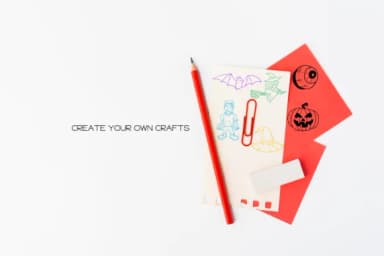 Halloween by WADLEN — Dingbats Font — thumbnail 5