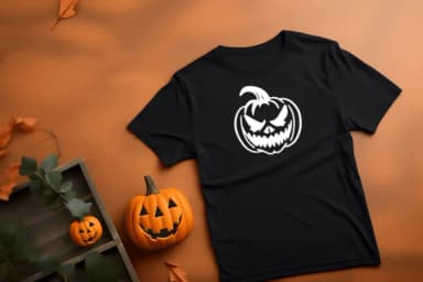 Halloween Bundle by CHANOK — Dingbats Font — thumbnail 5