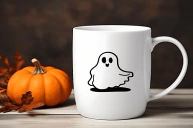 Halloween Bundle by CHANOK — Dingbats Font — thumbnail 6