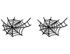 Halloween Bundle by CHANOK — Dingbats Font — thumbnail 8