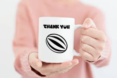 Halloween Candy by Nongyao — Dingbats Font — thumbnail 7