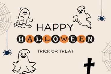 Halloween Day by Nun Sukhwan — Dingbats Font — thumbnail 6