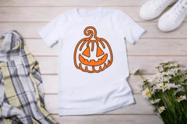 Halloween Day by Chonada — Dingbats Font — thumbnail 5