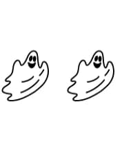 Halloween Day by Chonada — Dingbats Font — thumbnail 7