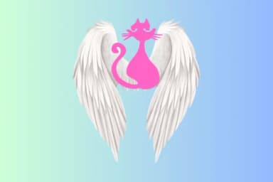 Halloween Day by KinnareeART — Dingbats Font — thumbnail 7