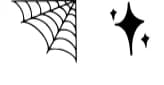 Halloween Doodle by Fairways and Chalkboards — Dingbats Font — thumbnail 5