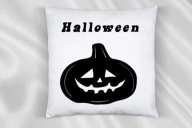 Halloween Doodle by Suphitchaya — Dingbats Font — thumbnail 8