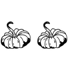 Halloween Doodle by CHANOK — Dingbats Font — thumbnail 8