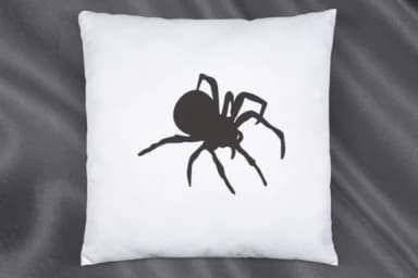 Halloween Doodle by Ketsarin — Dingbats Font — thumbnail 5