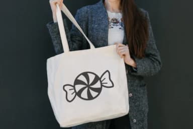 Halloween Doodle by Ketsarin — Dingbats Font — thumbnail 7