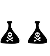 Halloween Doodle by Ketsarin — Dingbats Font — thumbnail 8