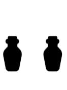 Halloween Doodle by Fox7 — Dingbats Font — thumbnail 8