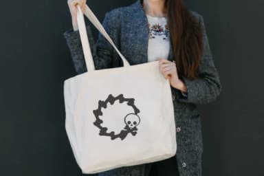 Halloween Frame by Ketsarin — Dingbats Font — thumbnail 7