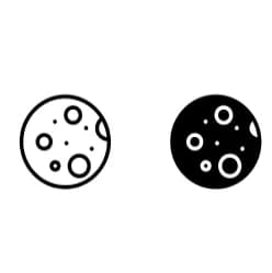 Halloween Icons by WADLEN — Dingbats Font — thumbnail 8