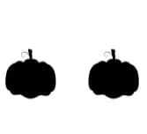 Halloween Night by Fox7 — Dingbats Font — thumbnail 7