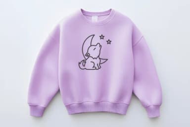 Halloween Parade by IngingDigitalArt — Dingbats Font — thumbnail 4