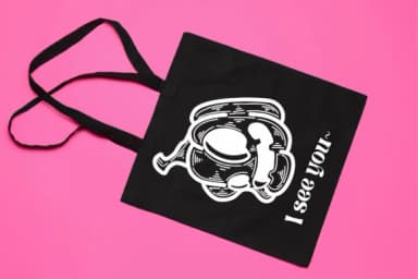 Halloween Pumpkin by Suphitchaya — Dingbats Font — thumbnail 7