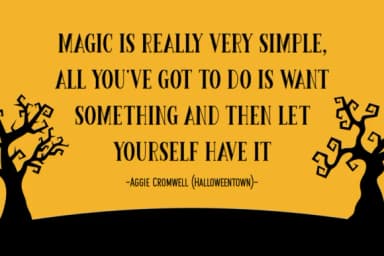 Halloween Silhouette by Kelik - 7NTypes — Dingbats Font — thumbnail 6