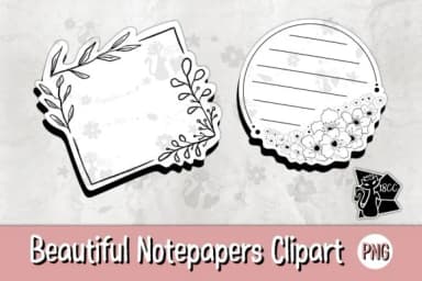 Halloween Skeleton by DREAMs Soul G. — Dingbats Font — thumbnail 3