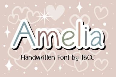 Halloween Skeleton by DREAMs Soul G. — Dingbats Font — thumbnail 4