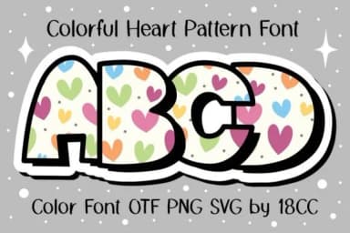 Halloween Skull by DREAMs Soul G. — Dingbats Font — thumbnail 7