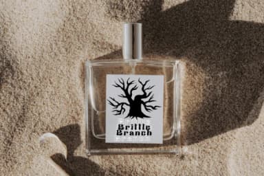 Halloween Tree by Suphitchaya — Dingbats Font — thumbnail 7