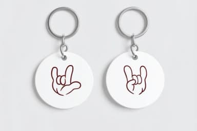 Hand by Heartcraft Atelier — Dingbats Font — thumbnail 6