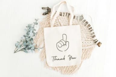 Hand by Heartcraft Atelier — Dingbats Font — thumbnail 7