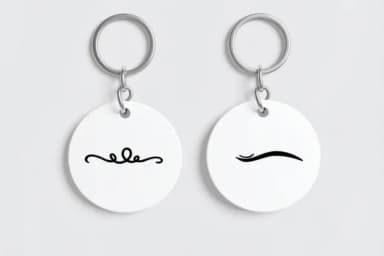 Hand Draw by Heartcraft Atelier — Dingbats Font — thumbnail 6