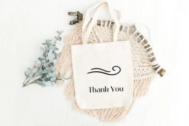 Hand Draw by Heartcraft Atelier — Dingbats Font — thumbnail 7